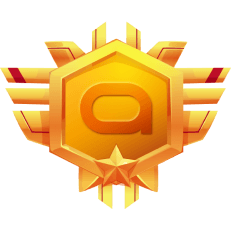 QuestIcon