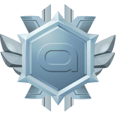 QuestIcon