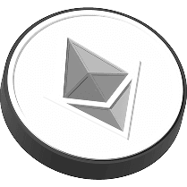 Up to 30% commissions