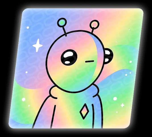 First Section Background