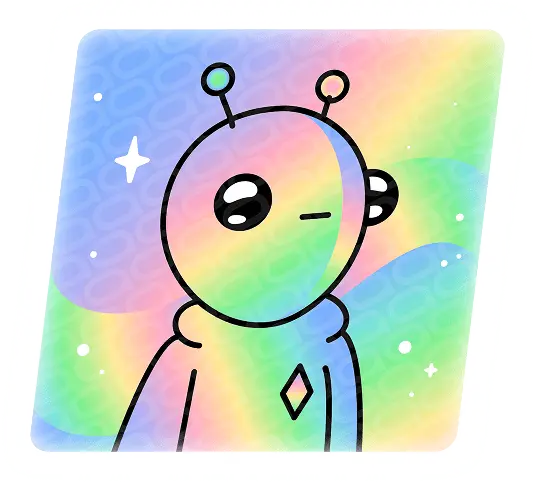 First Section Background