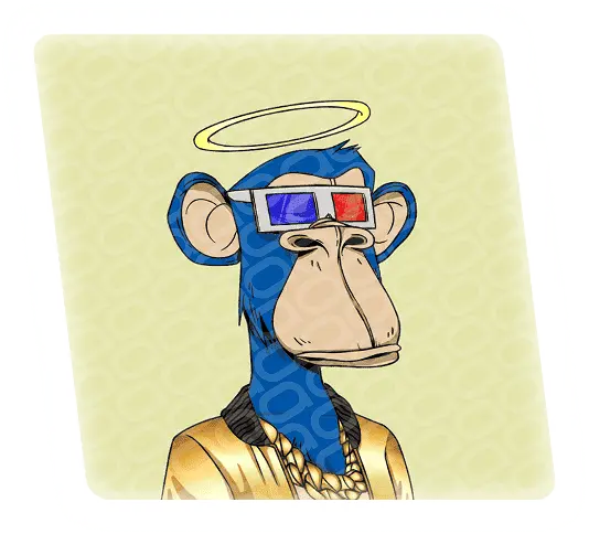 First Section Card 4