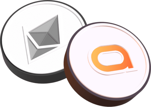 Trending Collections