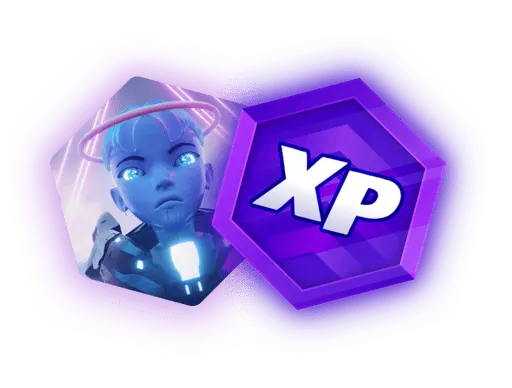 Trending Collections